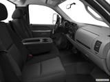  Passenger seat photo